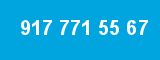 917 771 55 67 917 771 55 67